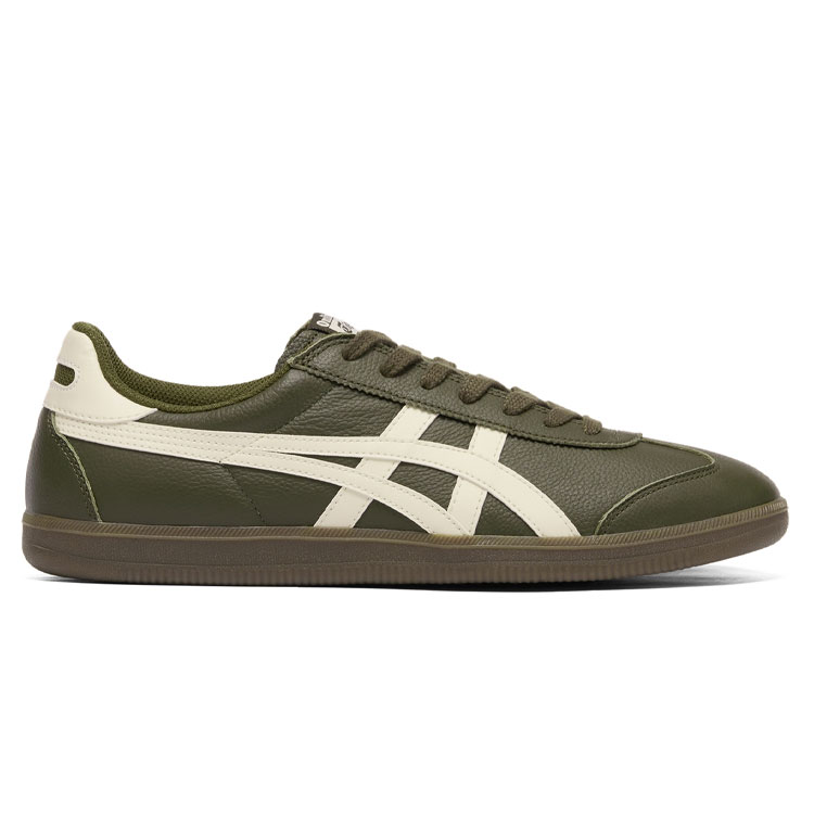 Onitsuka Tiger（オニツカタイガー） スニーカー TOKUTEN 1183C429.202