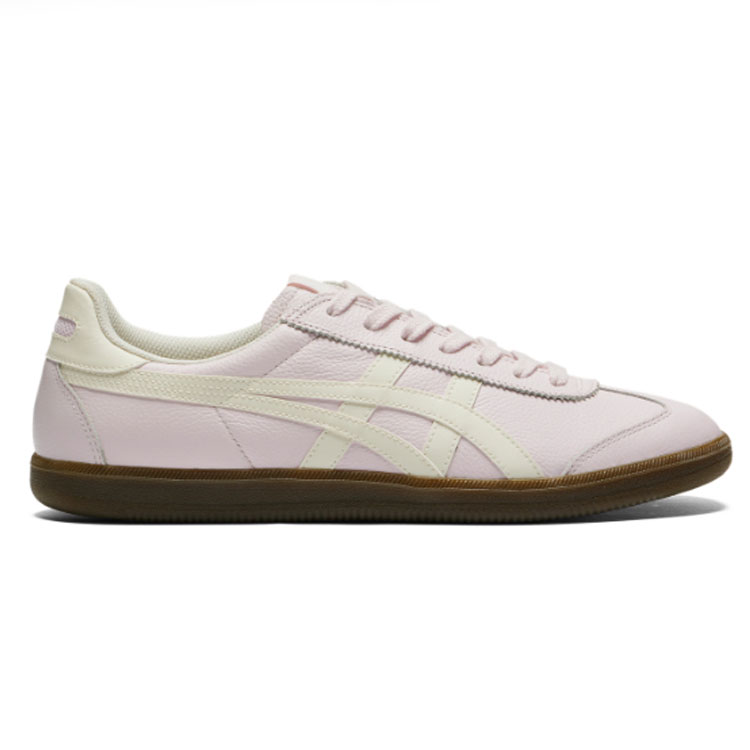 Onitsuka Tiger オニツカタイガー スニーカー TOKUTEN CRYSTAL