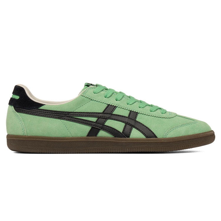 Onitsuka Tiger（オニツカタイガー） スニーカー TOKUTEN シューズ