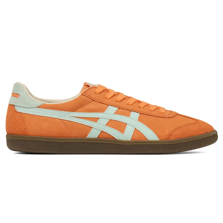 Onitsuka Tiger（オニツカタイガー） スニーカー TOKUTEN シューズ
