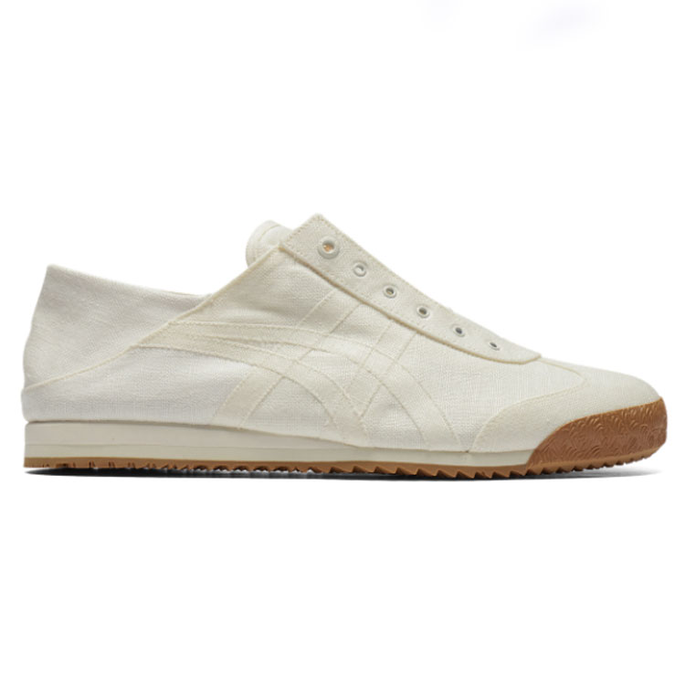 Onitsuka Tiger（オニツカタイガー） シューズ MEXICO 66 SD PARATY