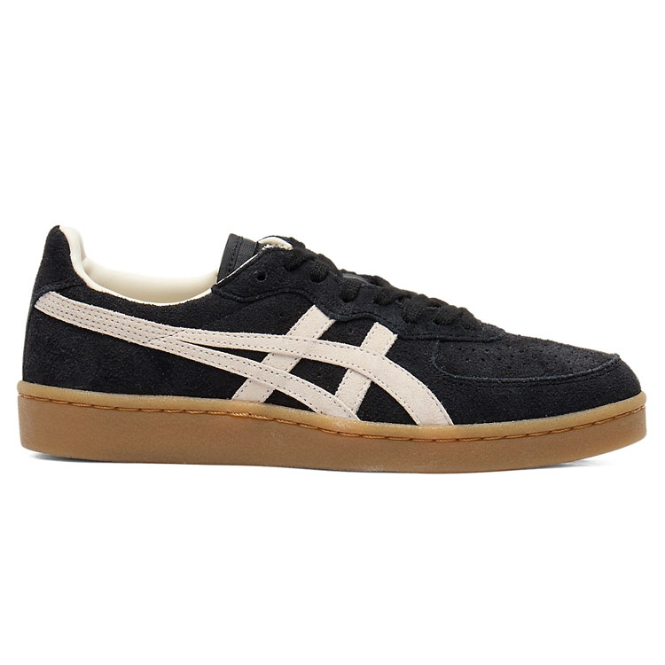 Onitsuka Tiger（オニツカタイガー） スニーカー GSM 1183C436.001
