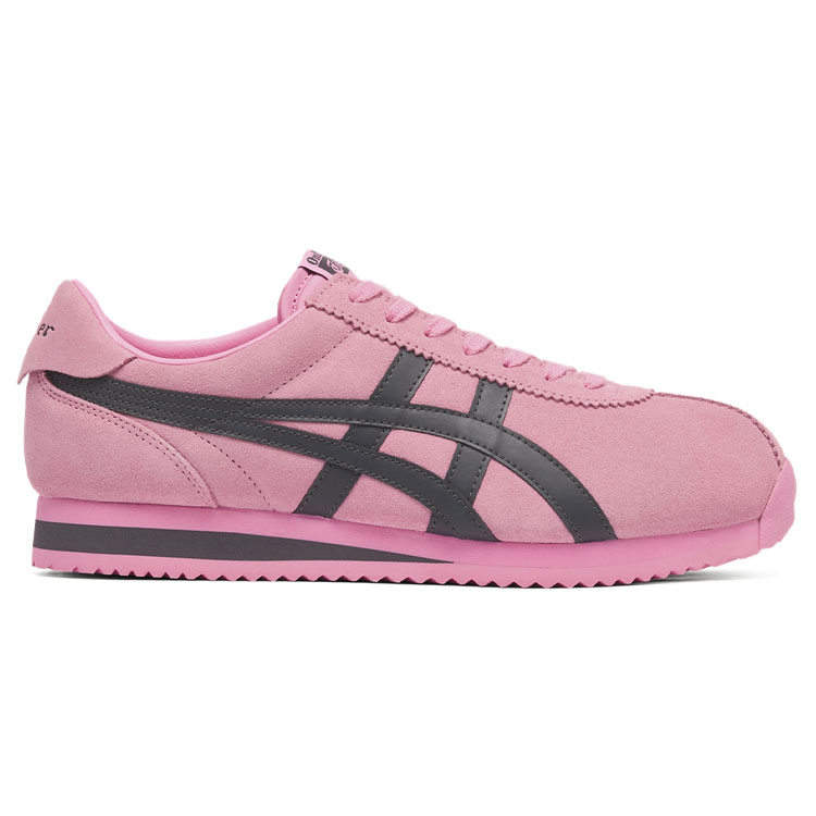 Onitsuka Tiger（オニツカタイガー） スニーカー TIGER CORSAIR