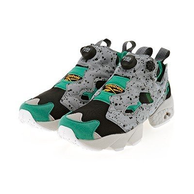 REEBOK リーボック スニーカー INSTAPUMP FURY SP インスタ