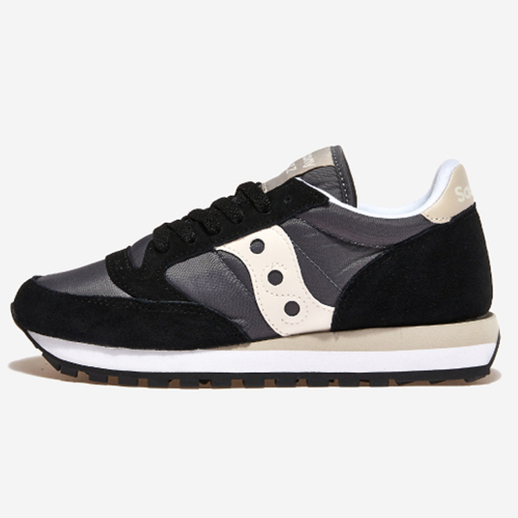 Saucony store jazz 3000