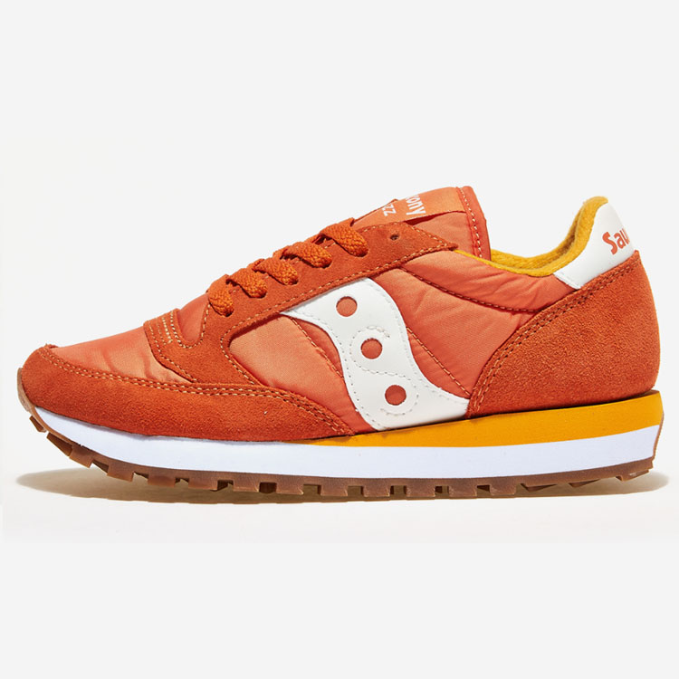 Buty Saucony Jazz Triple S60554-2