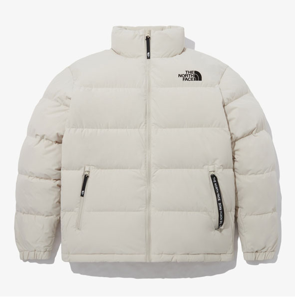 THE NORTH FACE ノースフェイス ダウンジャケット EGLON EX DOWN