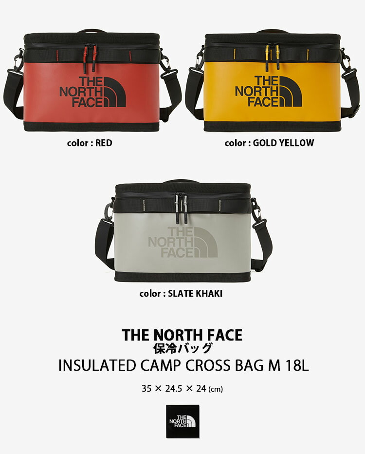tnf-2pp07-1.jpg