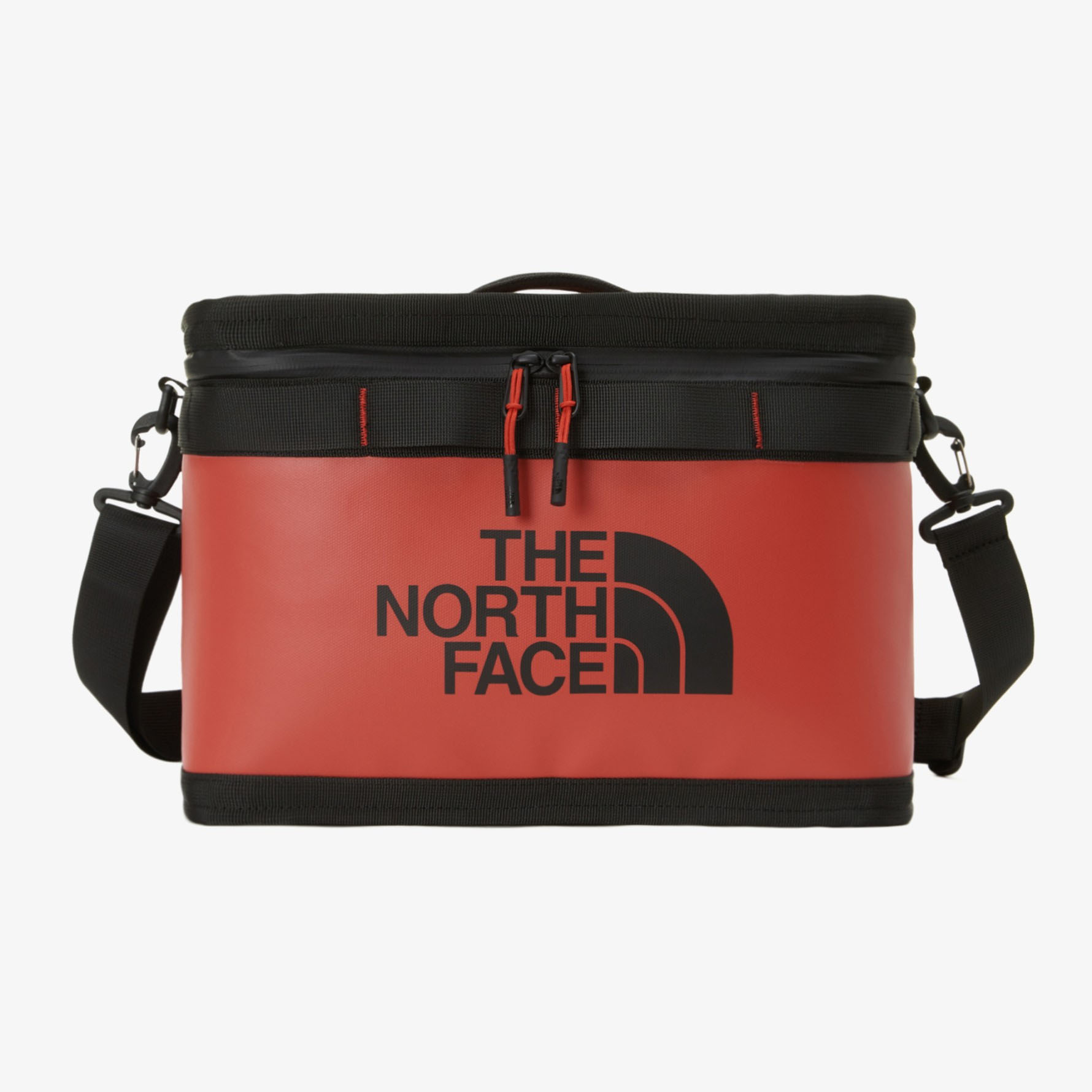 THE NORTH FACE ノースフェイス 保冷バッグ 保冷ケース INSULATED CAMP ...