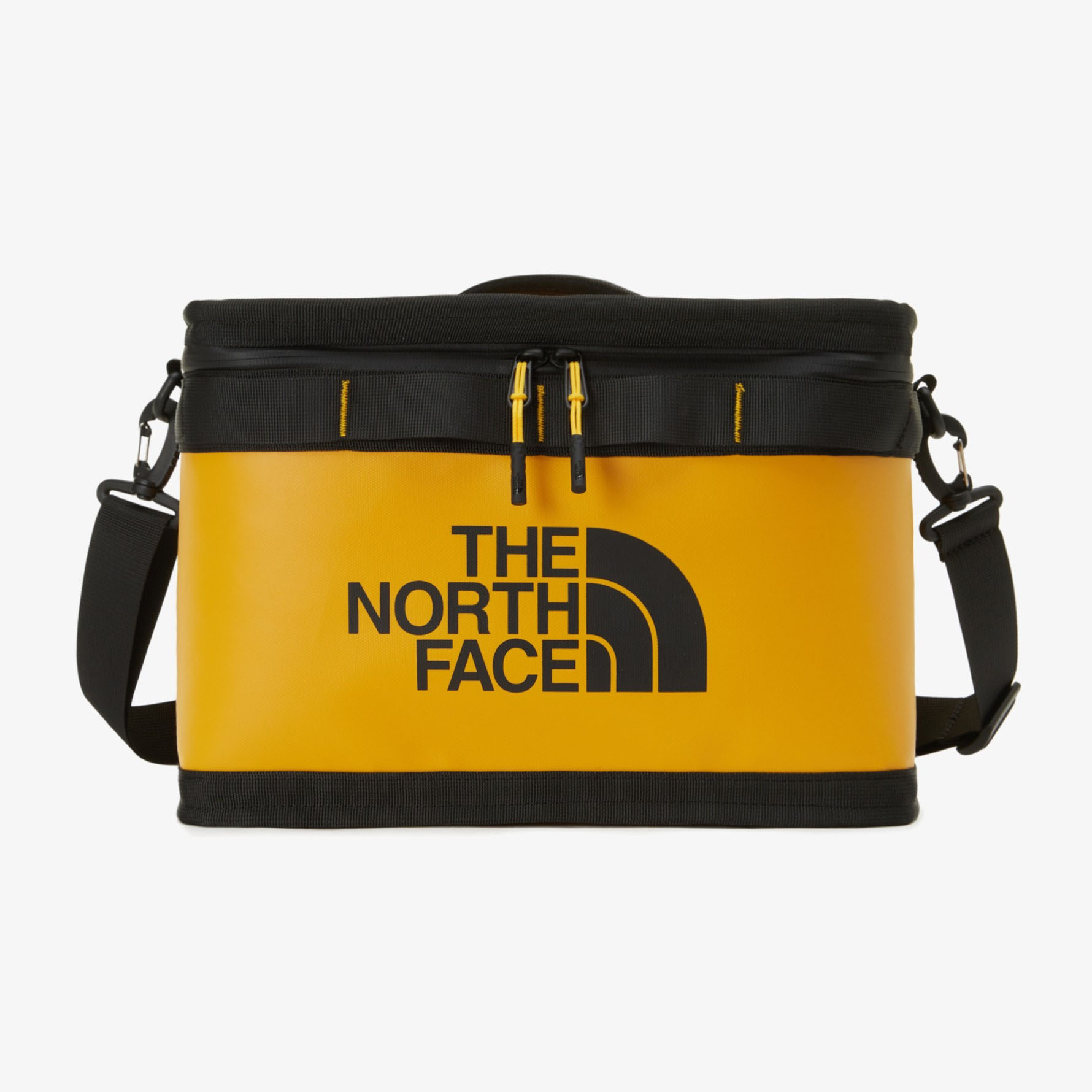 THE NORTH FACE ノースフェイス 保冷バッグ 保冷ケース INSULATED CAMP ...