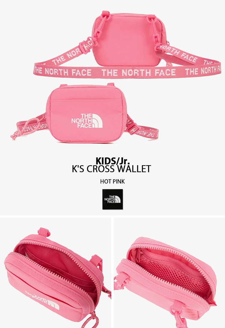 THE NORTH FACE（ザ ノースフェイス） ノースフェイス キッズ