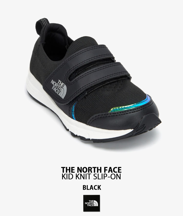 THE NORTH FACE（ザ ノースフェイス） ノースフェイス キッズ