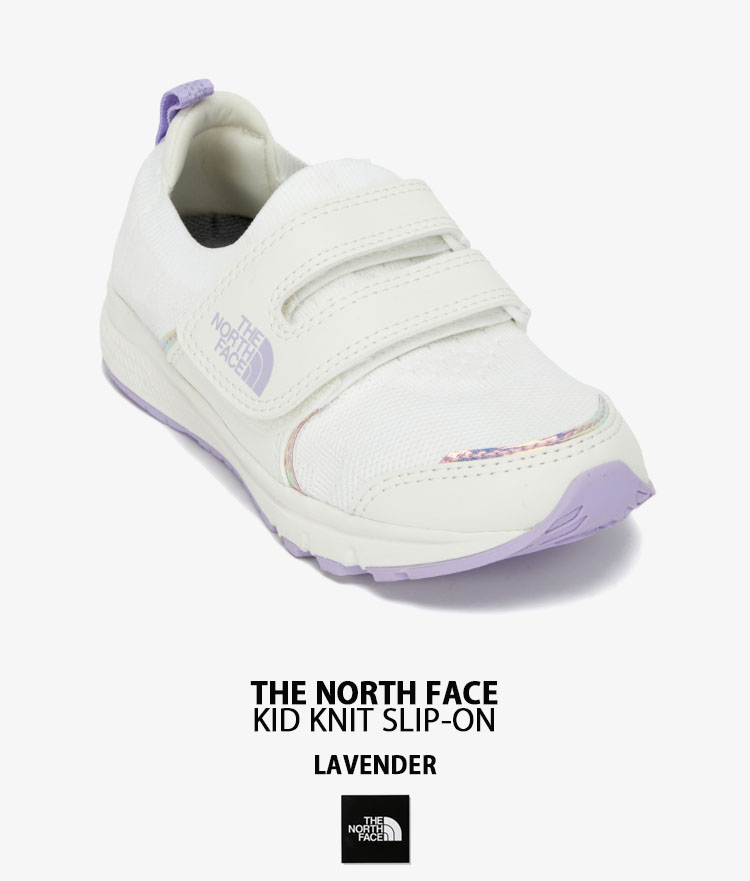 THE NORTH FACE（ザ ノースフェイス） ノースフェイス キッズ