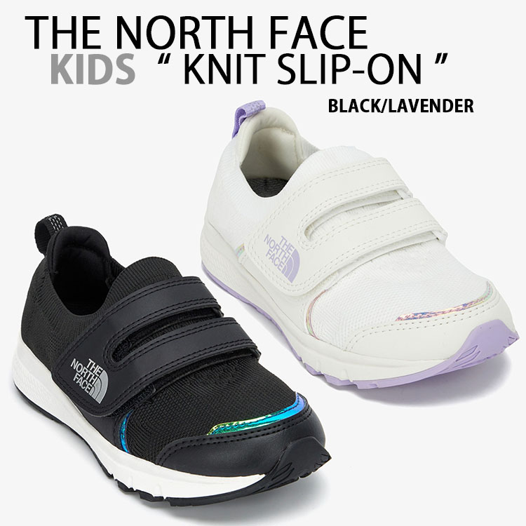 THE NORTH FACE（ザ ノースフェイス） ノースフェイス キッズ