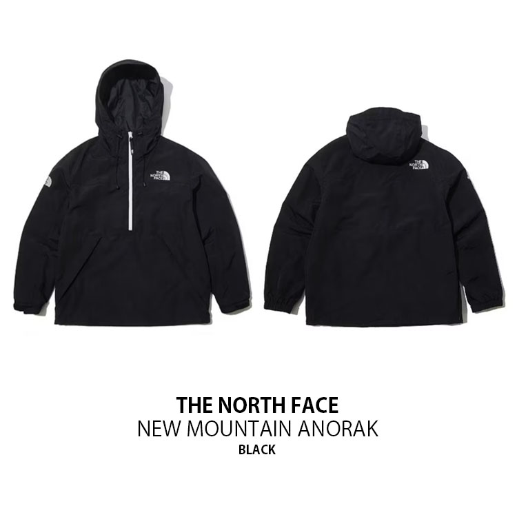 THE NORTH FACE（ザ ノースフェイス） ノースフェイス ナイロン