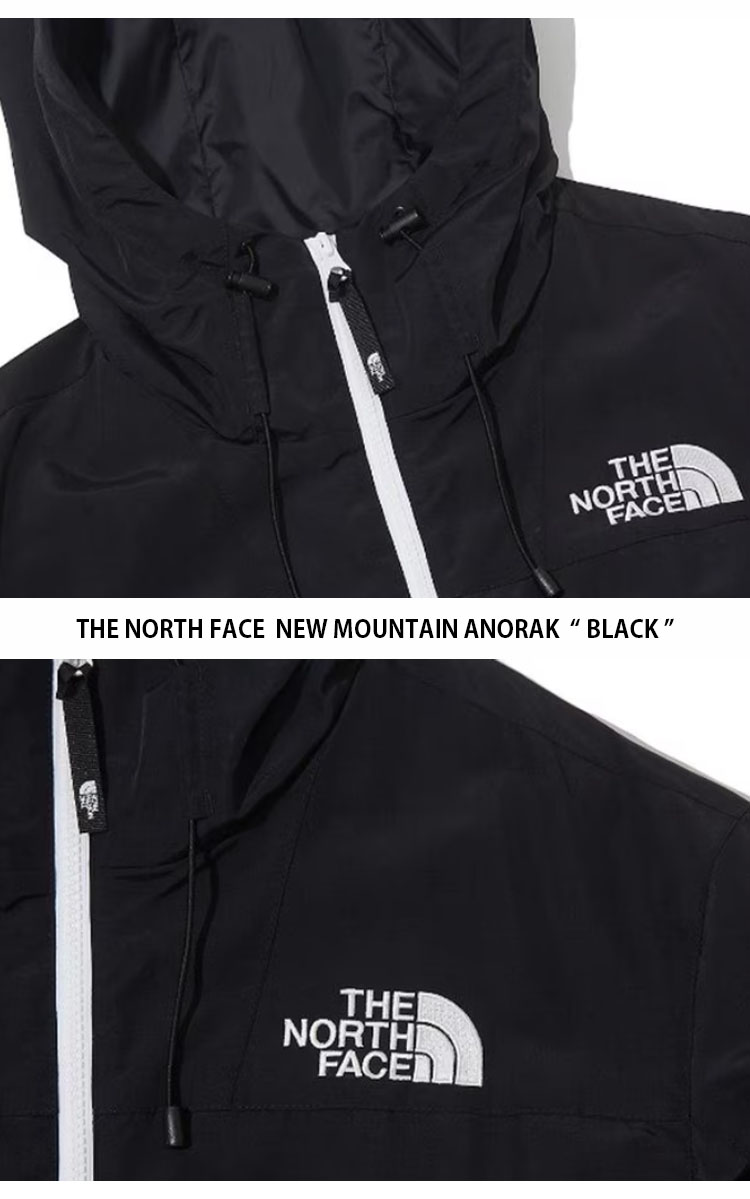 THE NORTH FACE（ザ ノースフェイス） ノースフェイス ナイロン