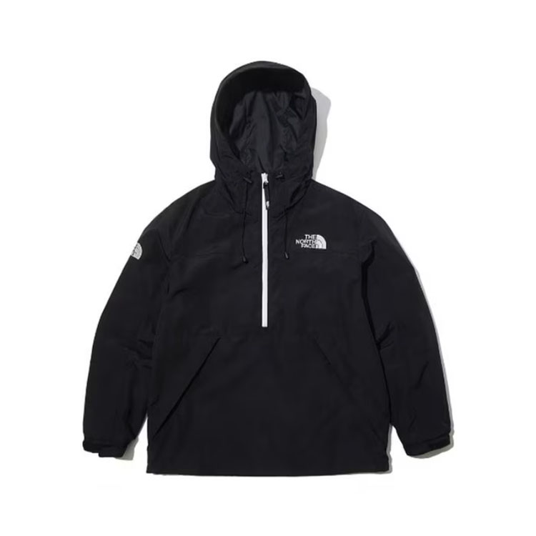 ヒューストン HOUSTON 上野動物園 リバーシブル パンダ スカジャン