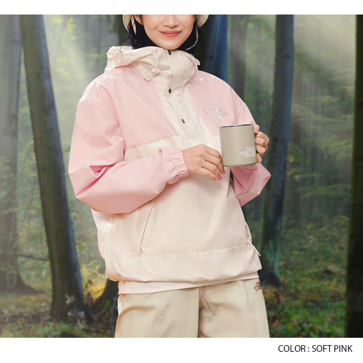 tnf-na3bp02abc-1.jpg