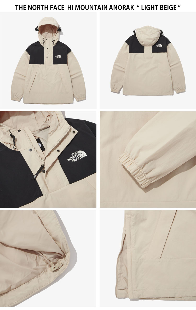THE NORTH FACE(ザ ノースフェイス) ノースフェイス マウンテン THE NORTH FACE(ザ ノースフェイス) ノースフェイス マウンテン