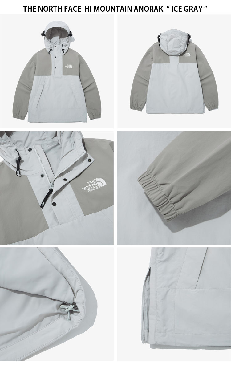 THE NORTH FACE（ザ ノースフェイス） ノースフェイス マウンテン