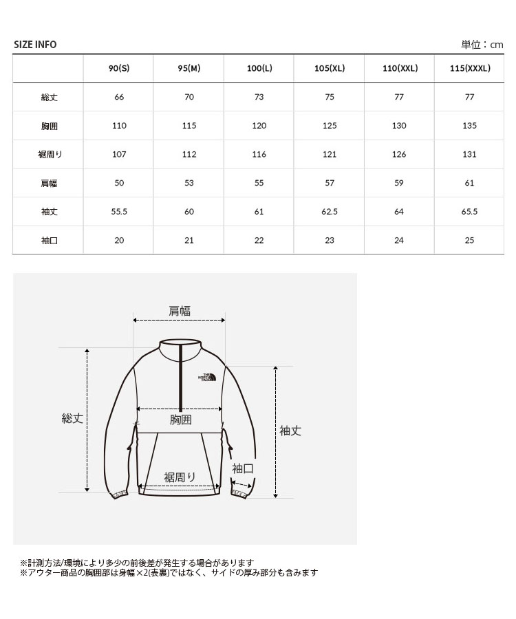tnf-na4fn50-6.jpg
