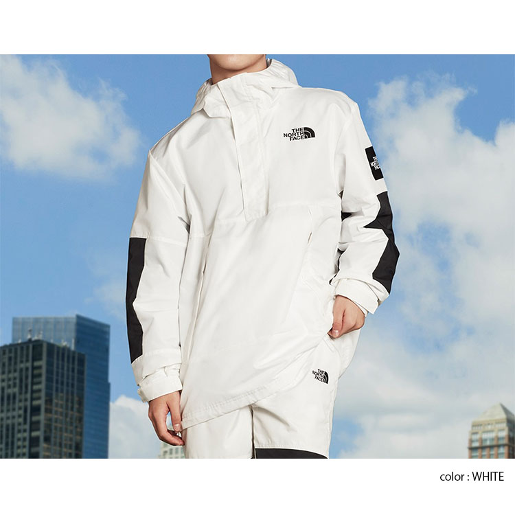 THE NORTH FACE ノースフェイス マウンテンジャケット NEW