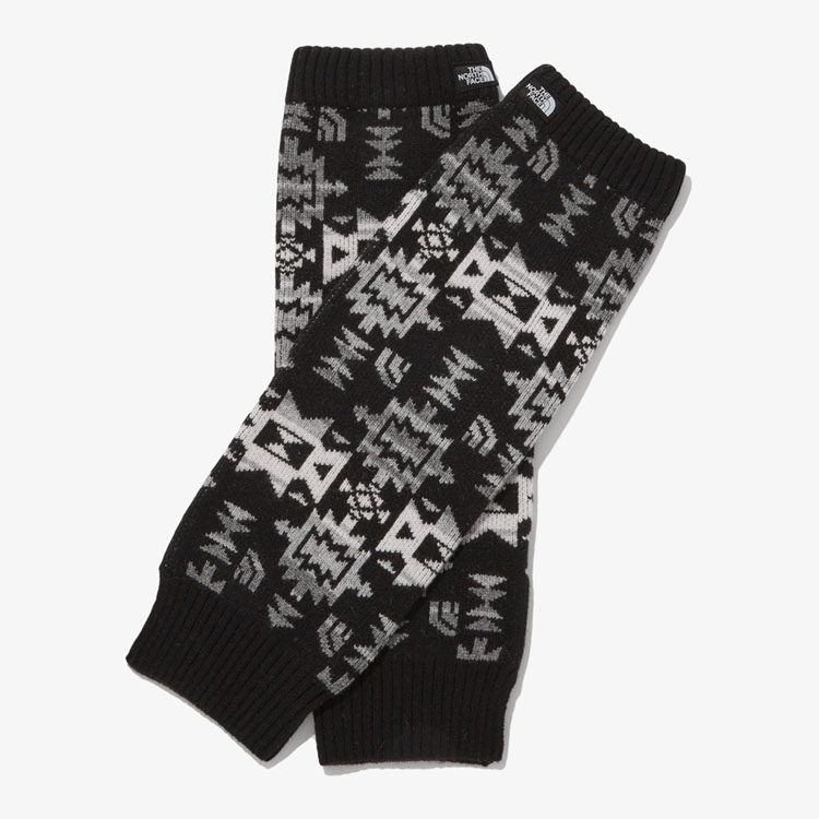 THE NORTH FACE（ザ ノースフェイス） ノースフェイス レッグ