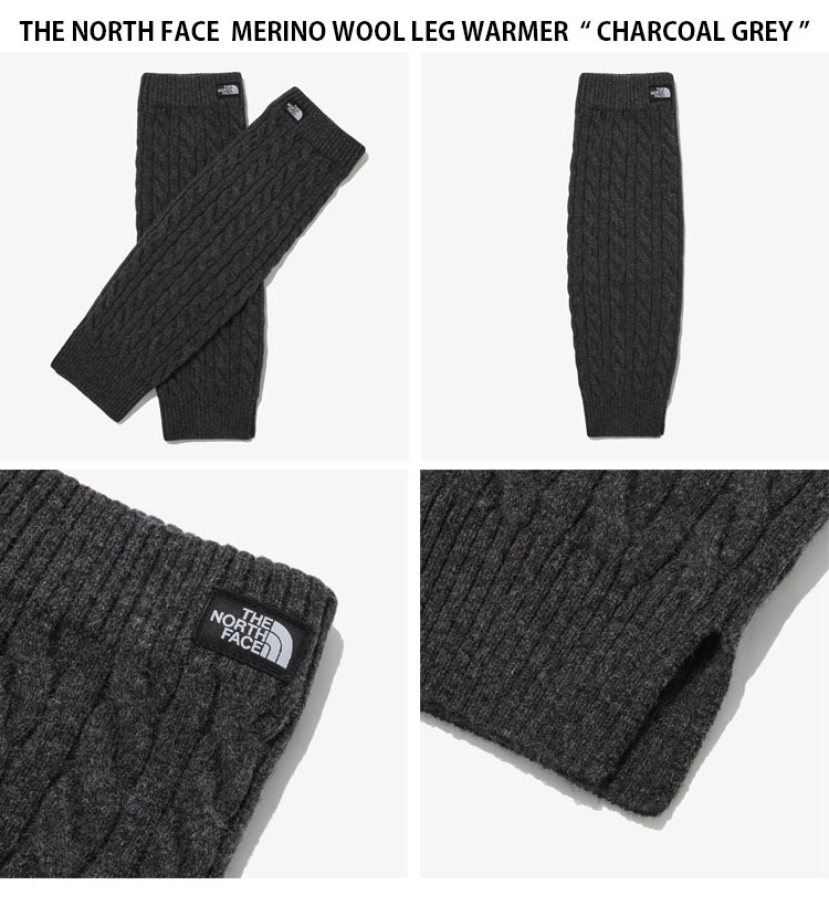 THE NORTH FACE（ザ ノースフェイス） ノースフェイス レッグ
