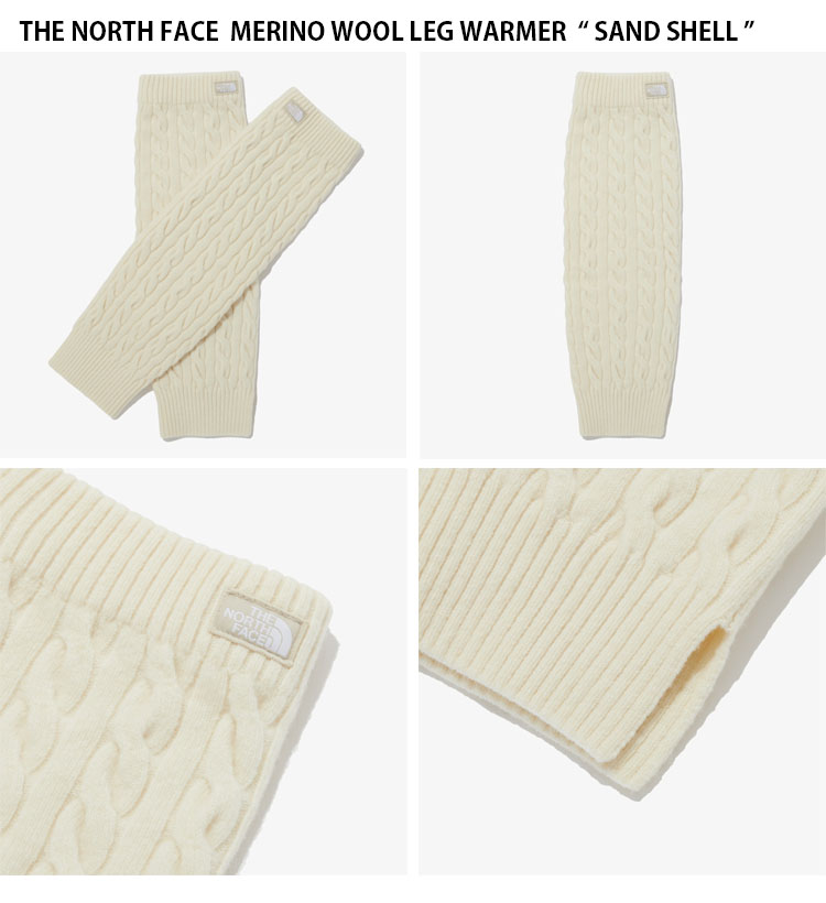 THE NORTH FACE（ザ ノースフェイス） ノースフェイス レッグ