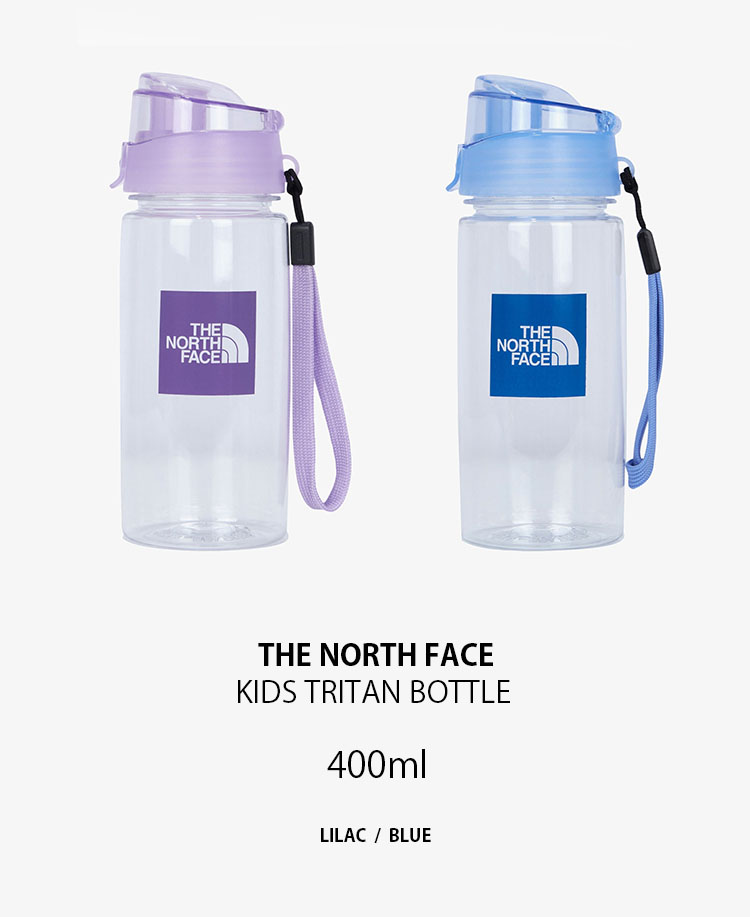 THE NORTH FACE & YETI ハンドル付きボトル THE NORTH FACE & YETI ハンドル付きボトル 楽天市場】【月間