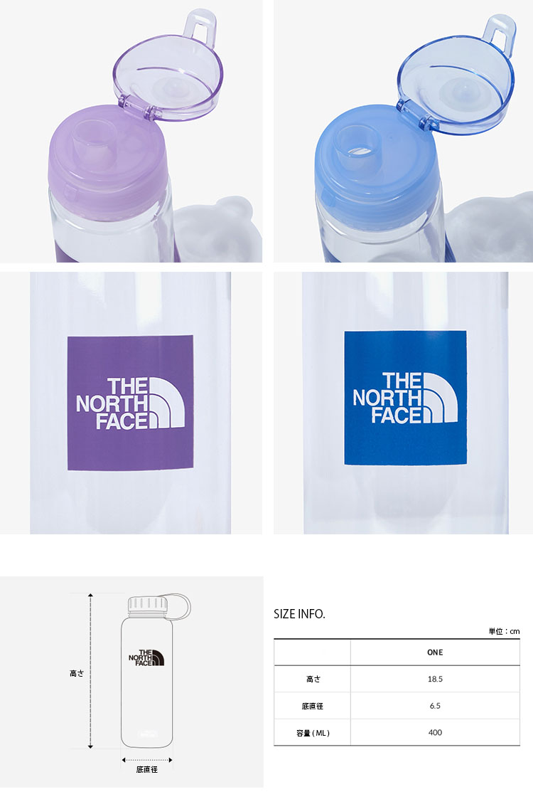 tnf-na5cn01-2.jpg