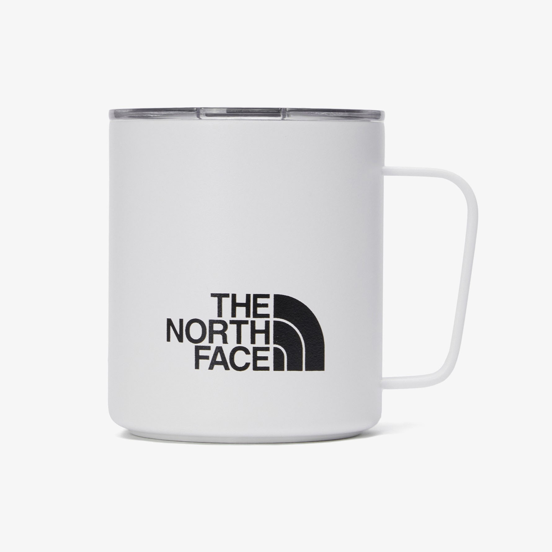 THE NORTH FACE ノースフェイス サーモ マグカップ TNF CUP 355ML