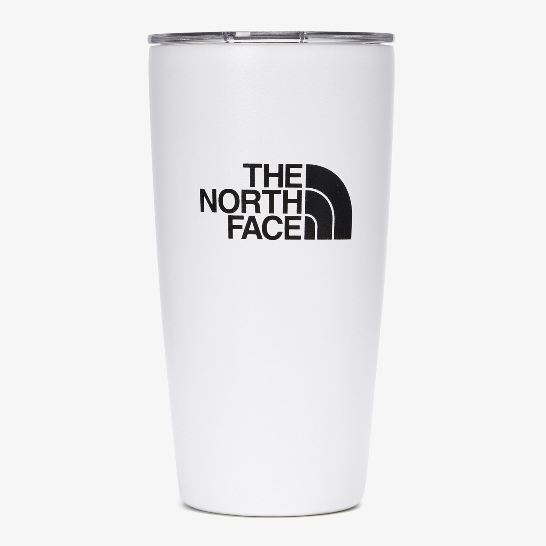 THE NORTH FACE ノースフェイス タンブラー TNF TUMBLER 473ML サーモタンブラー フタ付き WHITE BLACK  GRAY YELLOW RED 保温 保冷 断熱 NA5CP07A/B/C/D/E