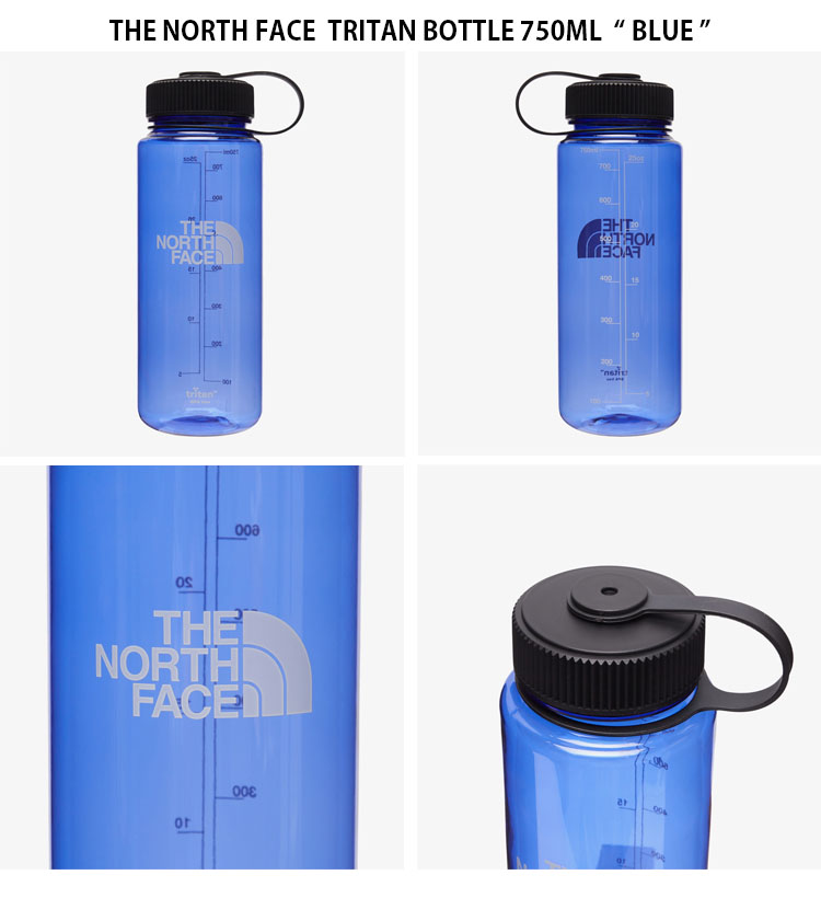 THE NORTH FACE（ザ ノースフェイス） ノースフェイス ウォーター