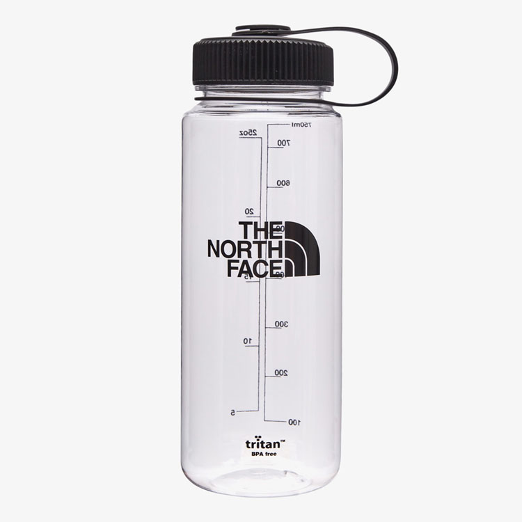 THE NORTH FACE（ザ ノースフェイス） ノースフェイス ウォーター