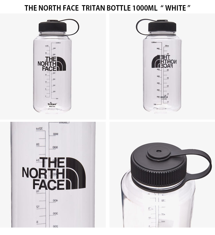 THE NORTH FACE（ザ ノースフェイス） ノースフェイス ウォーター