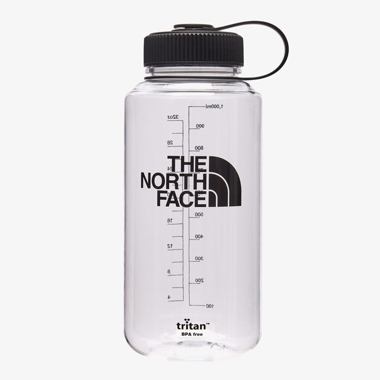 THE NORTH FACE（ザ ノースフェイス） ノースフェイス ウォーター