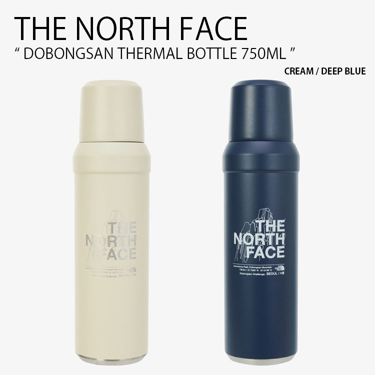 tnf-na5cr60.jpg