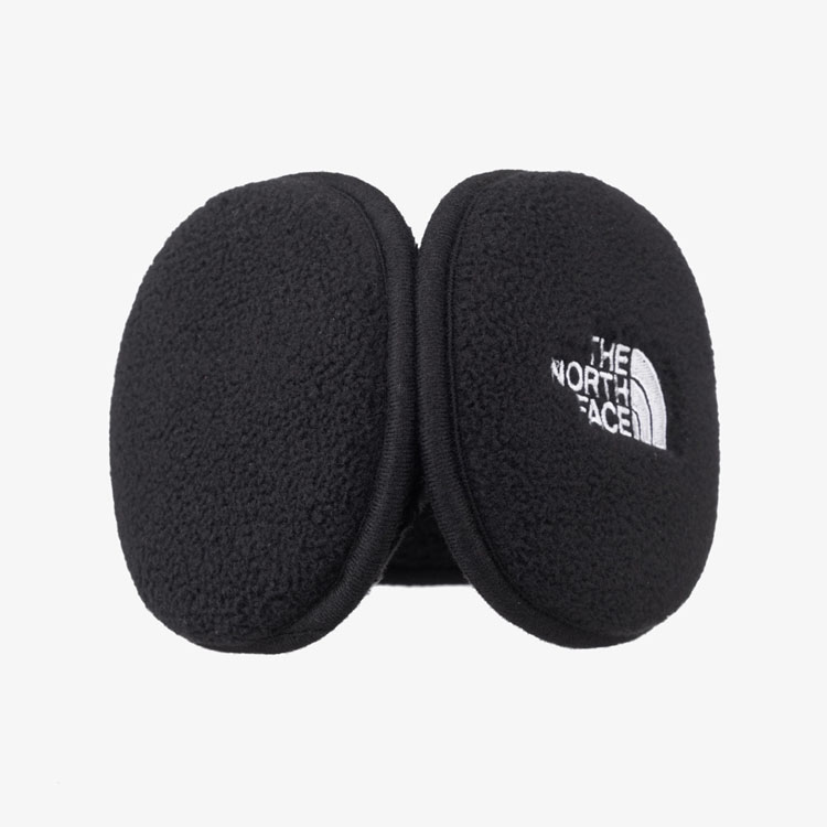 THE NORTH FACE 耳あて、イヤーマフ｜ファッション小物｜ファッション