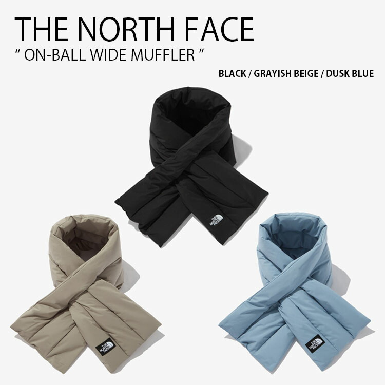 ザ ノースフェイス 海外限定リバーシブルマフラー ザ ノースフェイス 海外限定リバーシブルマフラー THE NORTH