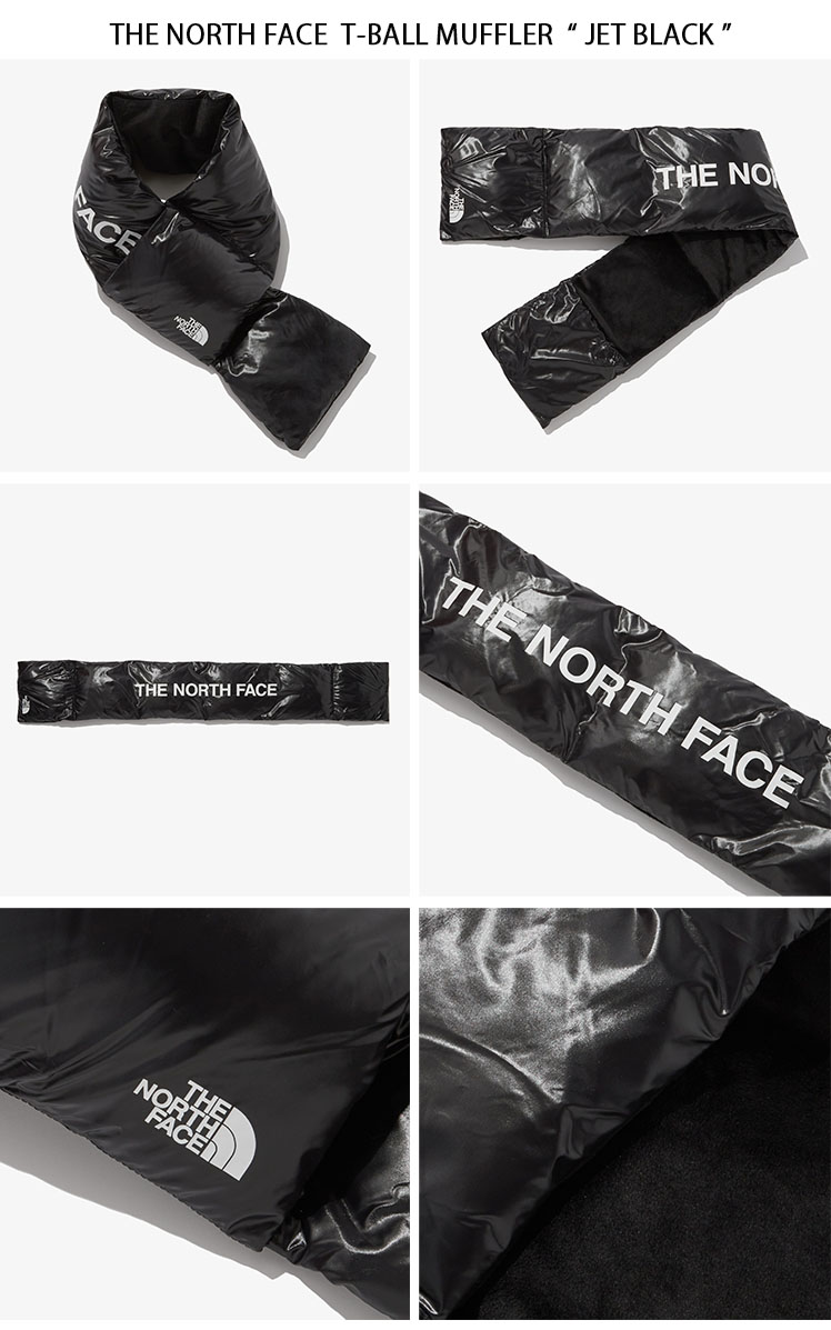 楽天市場】☆配送無料☆[THE NORTH FACE] NA5IQ50 T-BALL