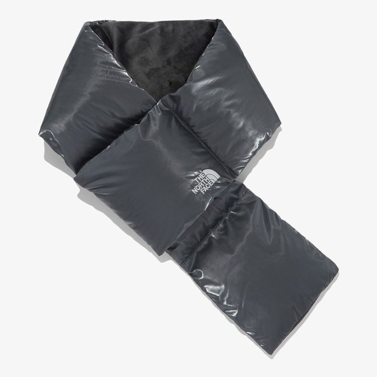 ザ・ノース・フェイス THE NORTH FACE 日本正規品 ザ・ノース