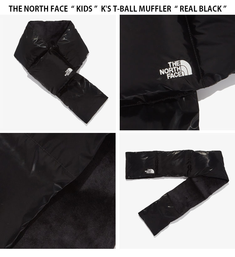 THE NORTH FACE(ザ・ノース・フェイス)｜【UNISEX】マイクロ