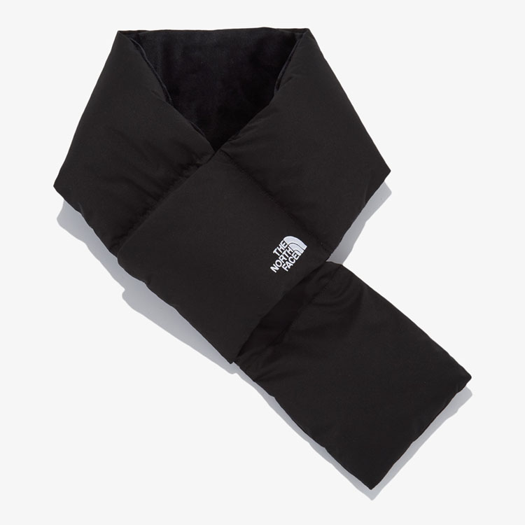 THE NORTH FACE（ザ ノースフェイス） ノースフェイス キッズ マフラー