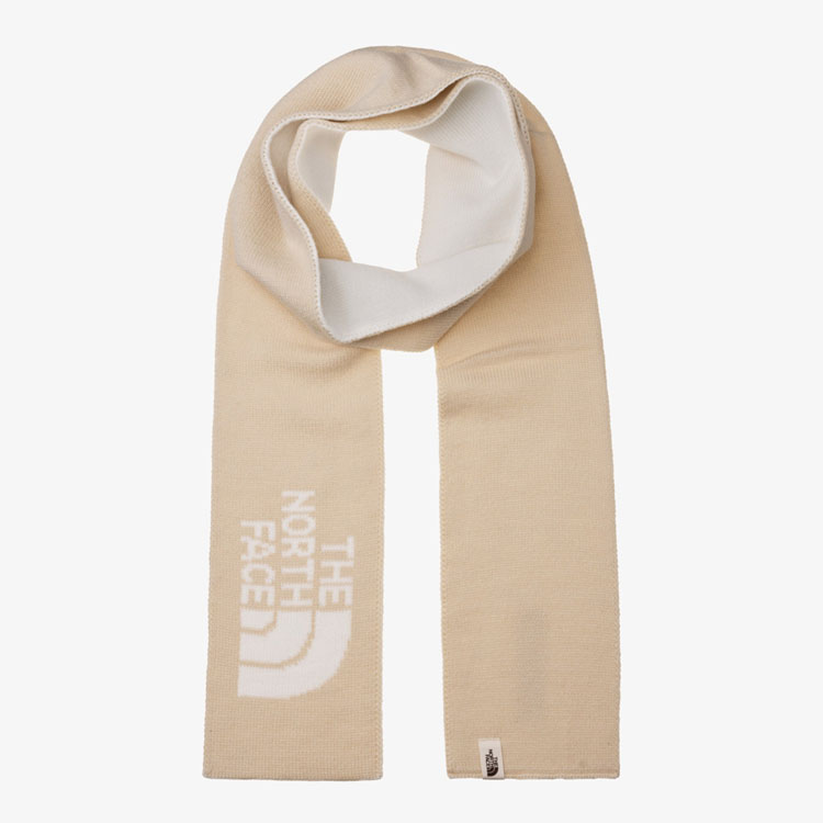 【新作】 THE NORTH FACE★人気マフラー WL MELLOW KNIT MUFFLER THE NORTH FACE ノースフェイス マフラー WL MELLOW KNIT