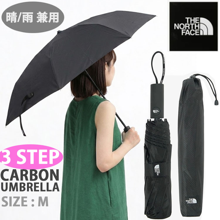 tnf-na5mq54a-010.jpg