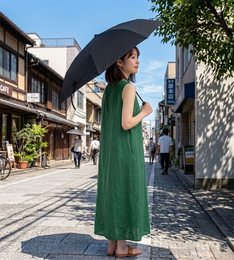 THE NORTH FACE（ザ ノースフェイス） 【即納商品あり/国内配送】THE