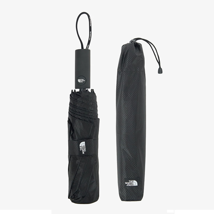 THE NORTH FACE（ザ ノースフェイス） 【即納商品あり/国内配送】THE