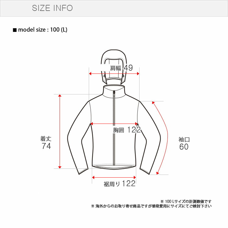 THE NORTH FACE ノースフェイス アノラックパーカー NEW DALTON ANORAK ハーフジップジャケット プルオーバージャケット  マウンテンジャケット ORANGE NA4HL01L : tnf-nahl01l : セレクトショップ a-clo - 通販 -  Yahoo!ショッピング