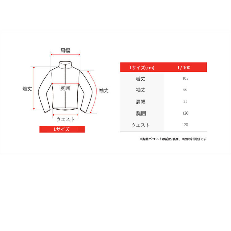 NORTH FACE ノースフェイス ダウン 7 SUMMIT HIMALAYAN COAT セブン